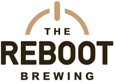 THE REBOOT BREWING